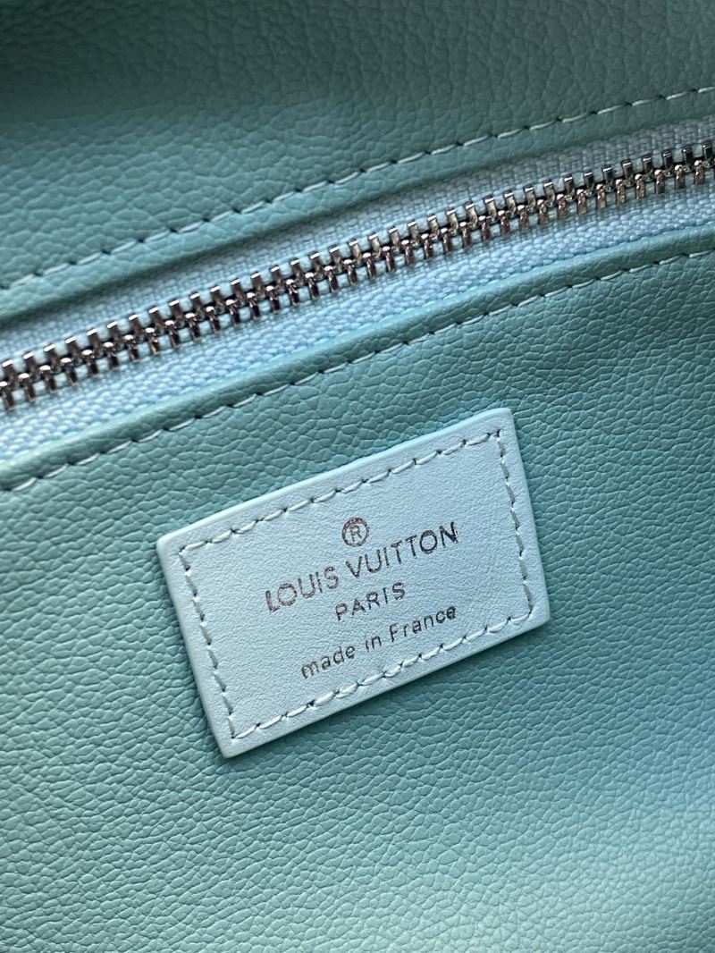 Louis Vuitton Wallets Purse